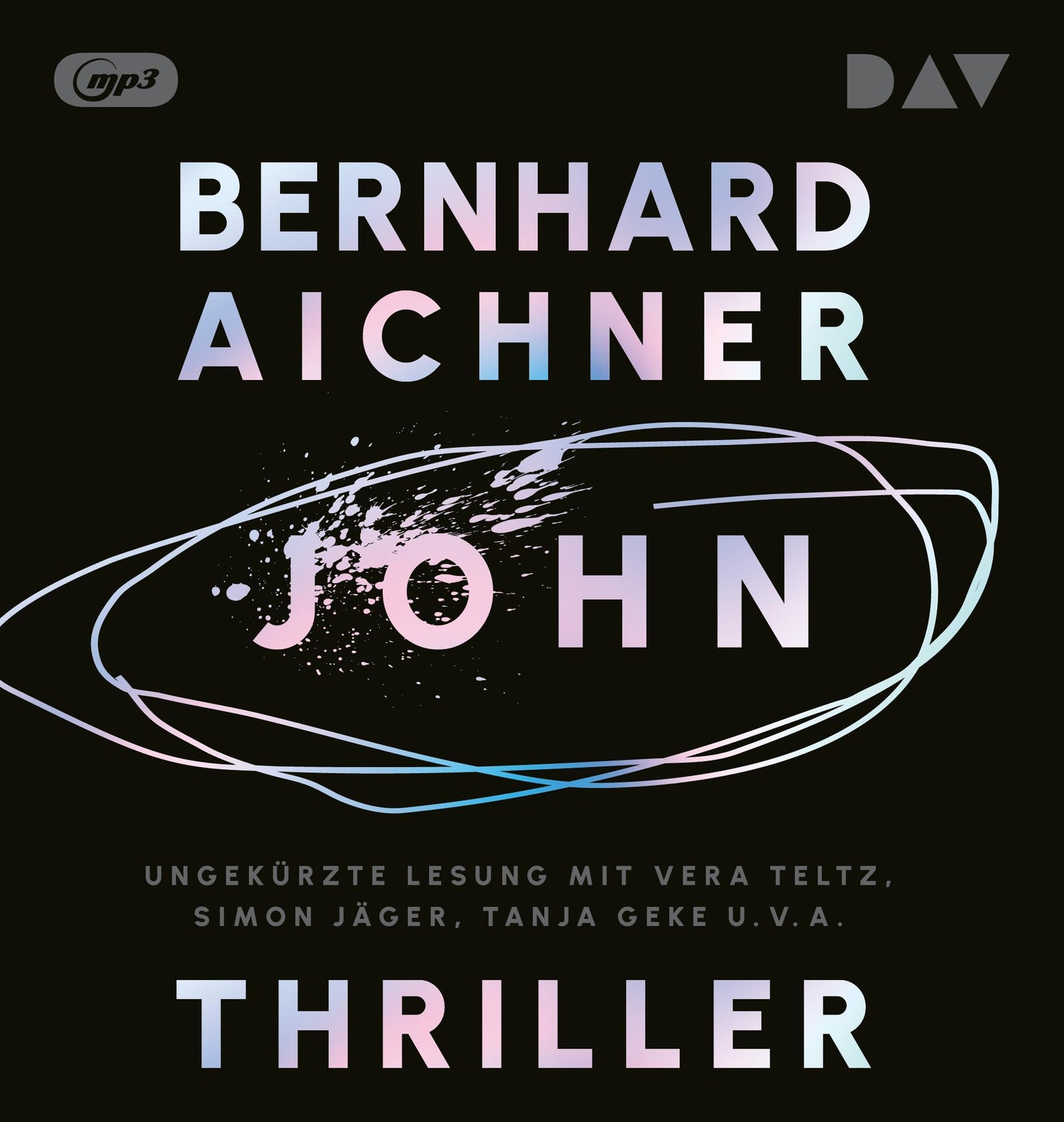 John