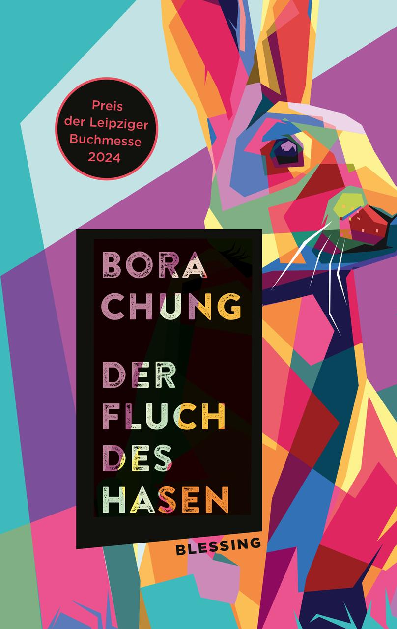 Der Fluch des Hasen