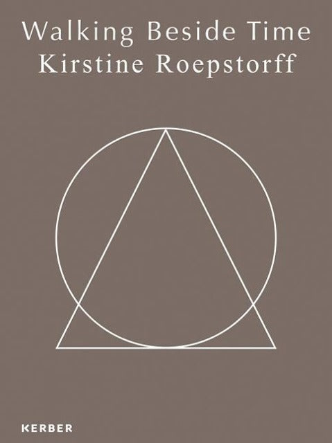 Kirstine Roepstorff