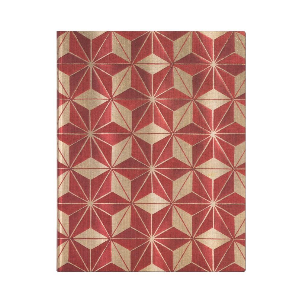 Notizbuch Hishi Ultra Liniert