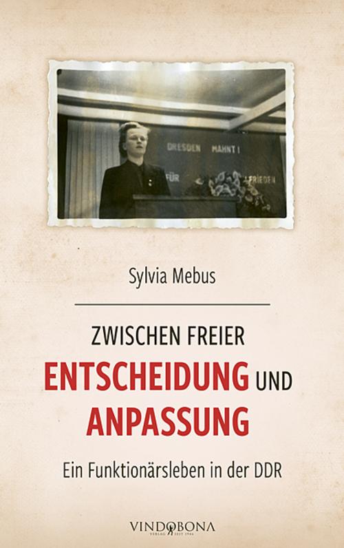 Zwischen freier Entscheidung und Anpassung