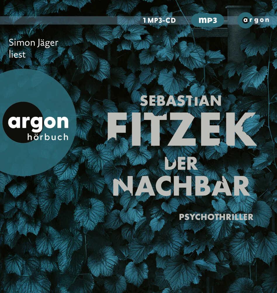 Der Nachbar