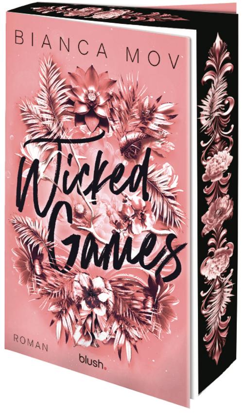 Wicked Games