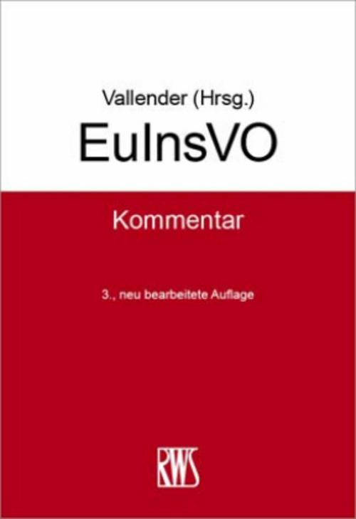 EuInsVO