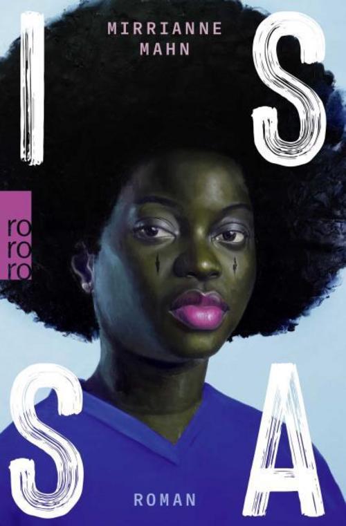 Issa