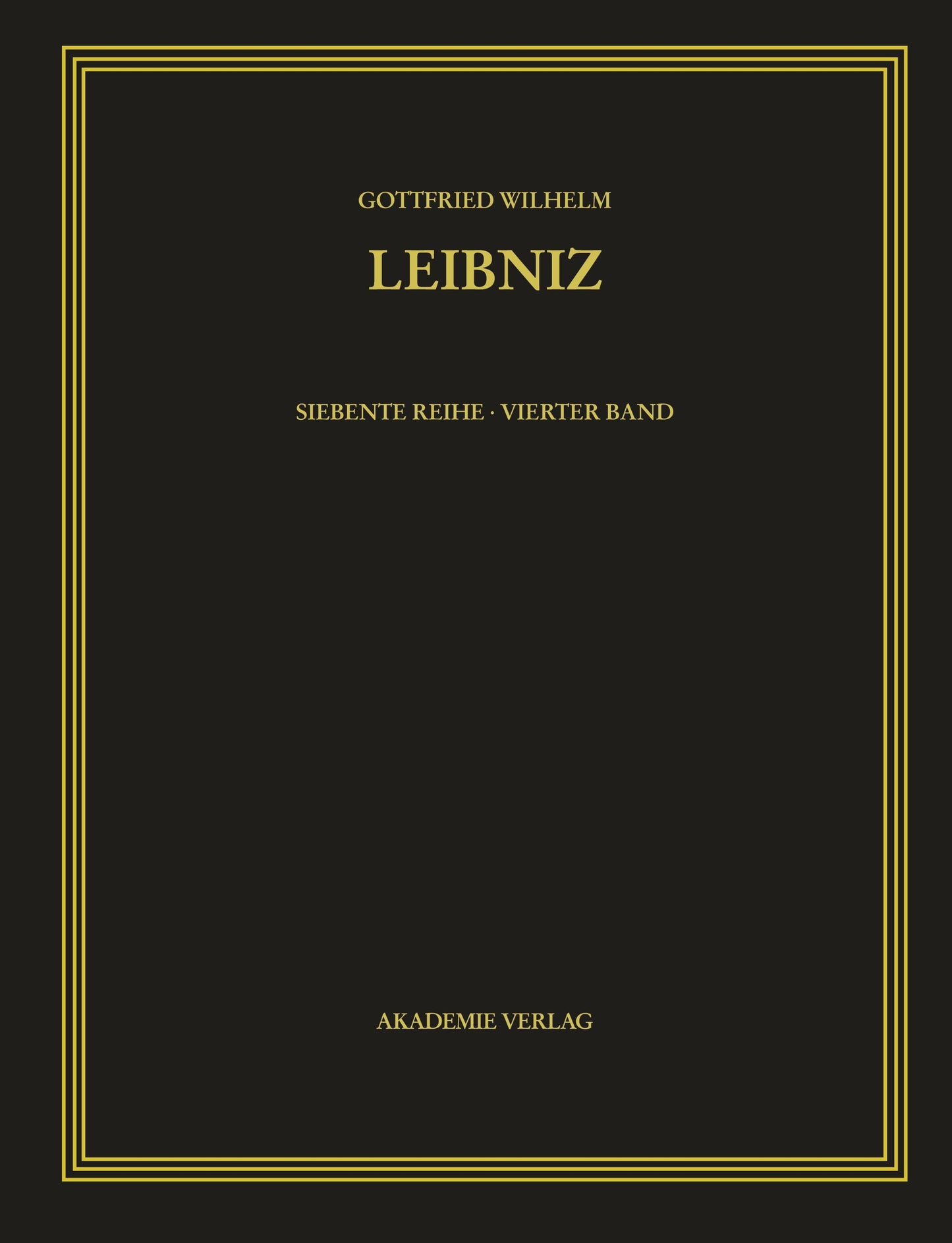 1670-1673. Infinitesimalmathematik