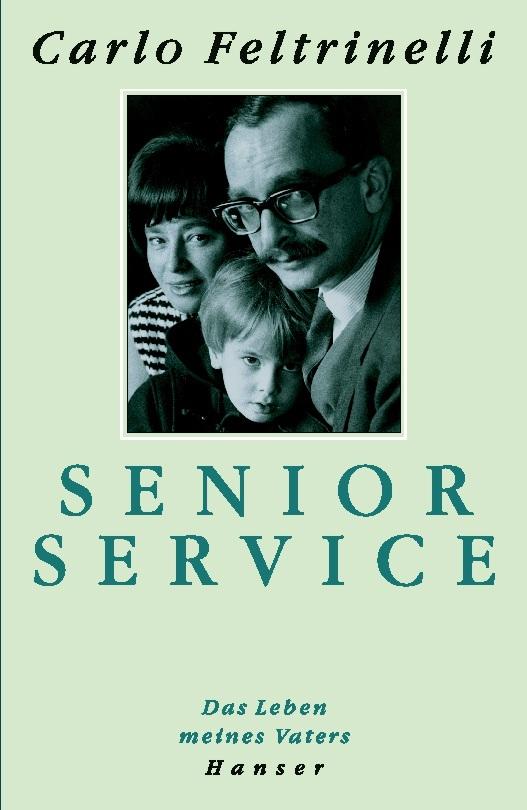 Senior Service