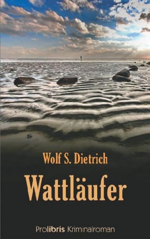 Wattläufer