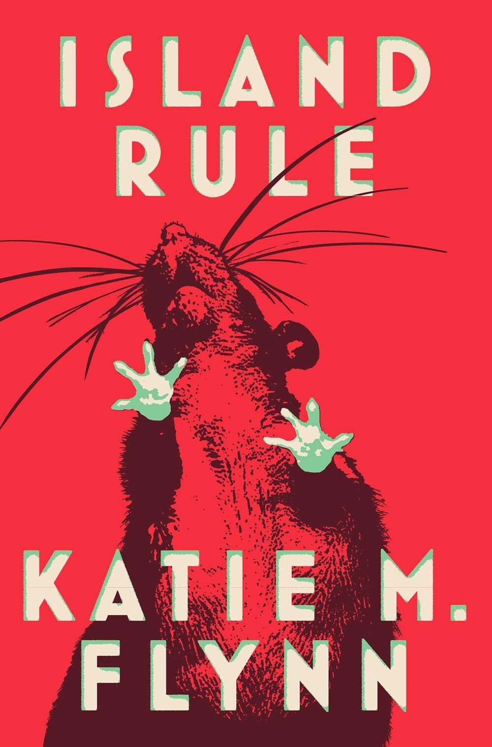 Island Rule