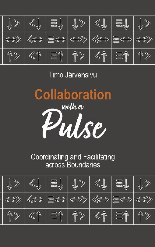 Collaboration with a Pulse