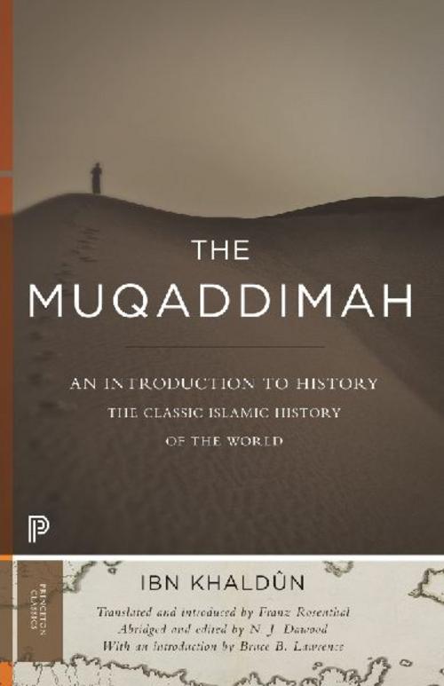 Muqaddimah