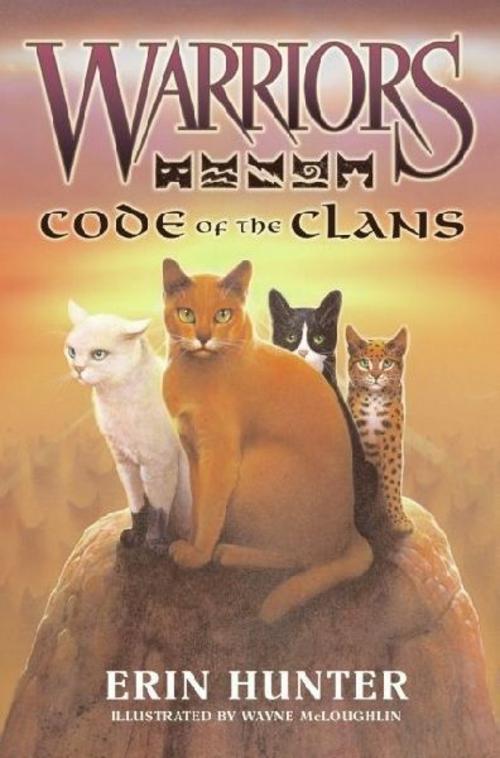 Warriors