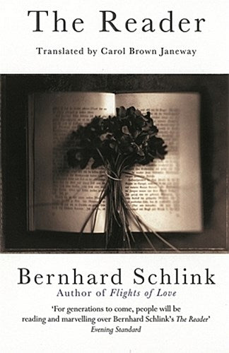 Der Vorleser