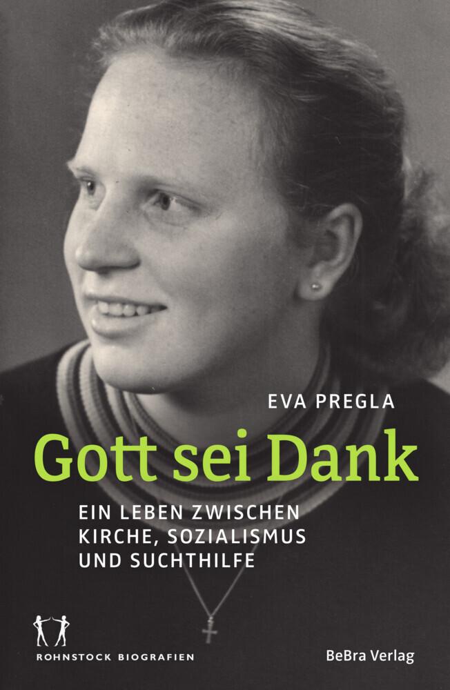 Gott sei Dank