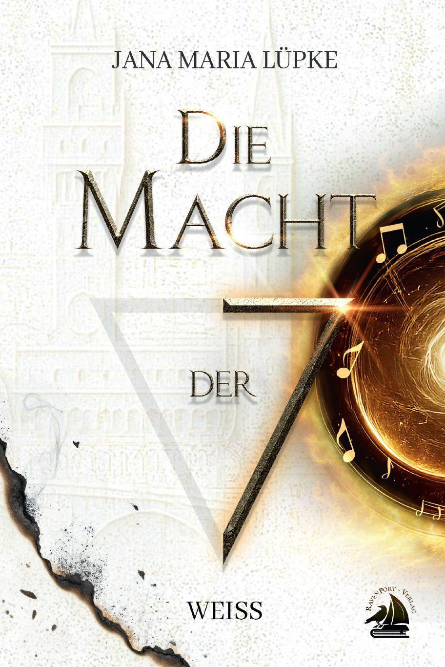 Die Macht der 7
