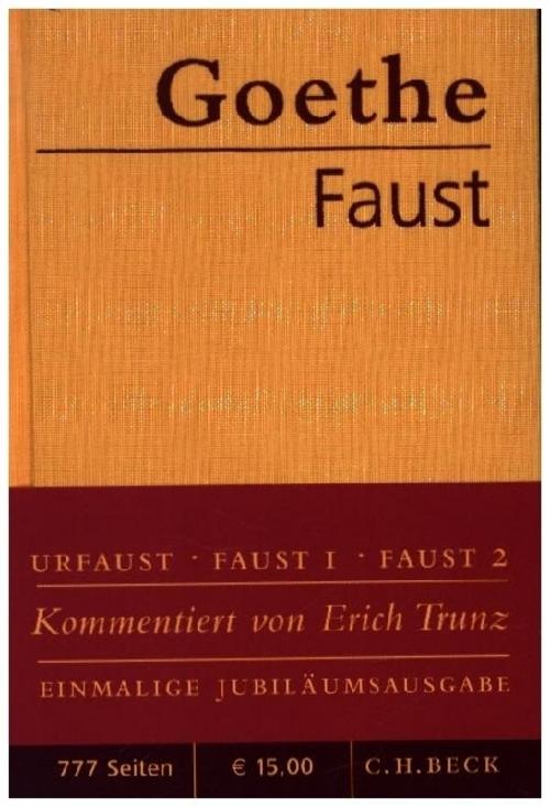 Faust