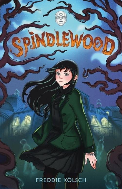 Spindlewood