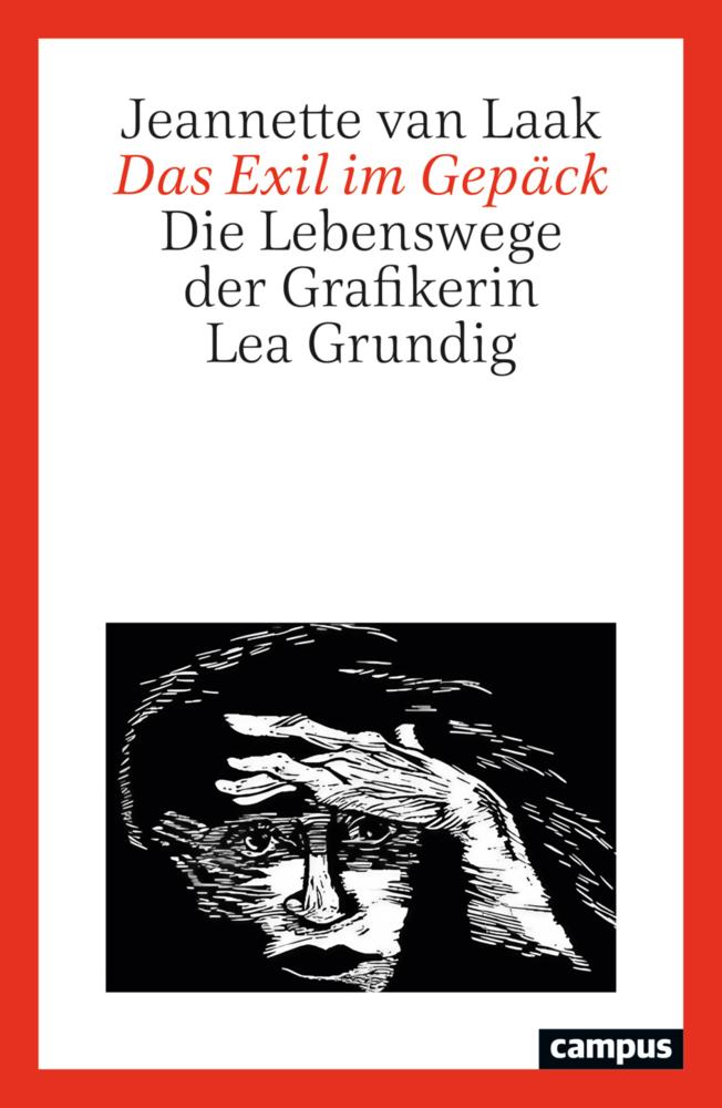 Das Exil im Gepäck