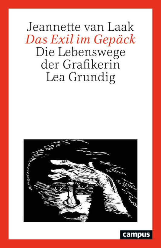 Das Exil im Gepäck