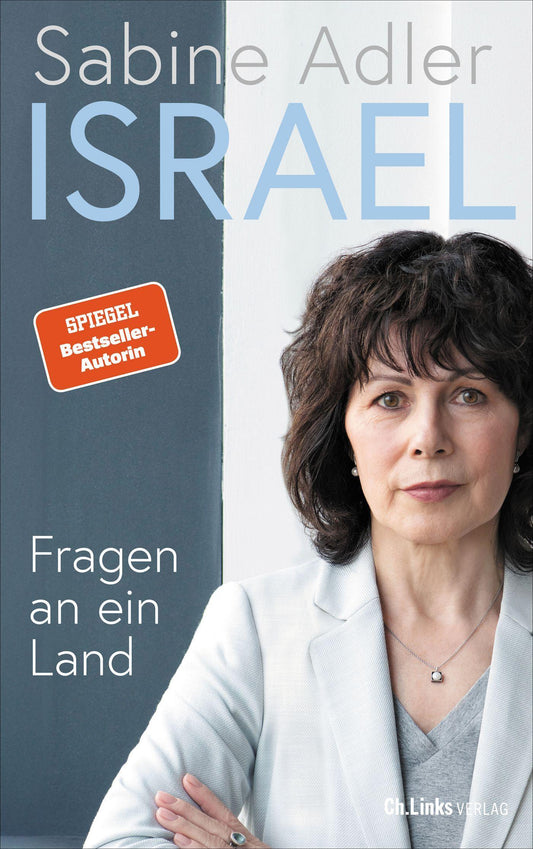 Israel