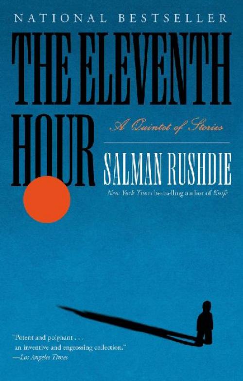 The Eleventh Hour