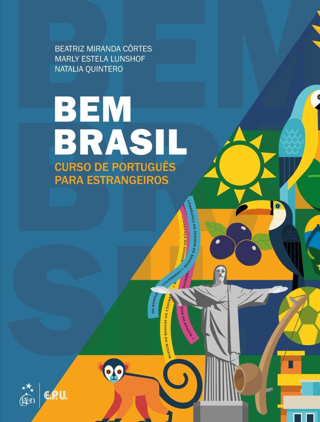 Bem Brasil B2
