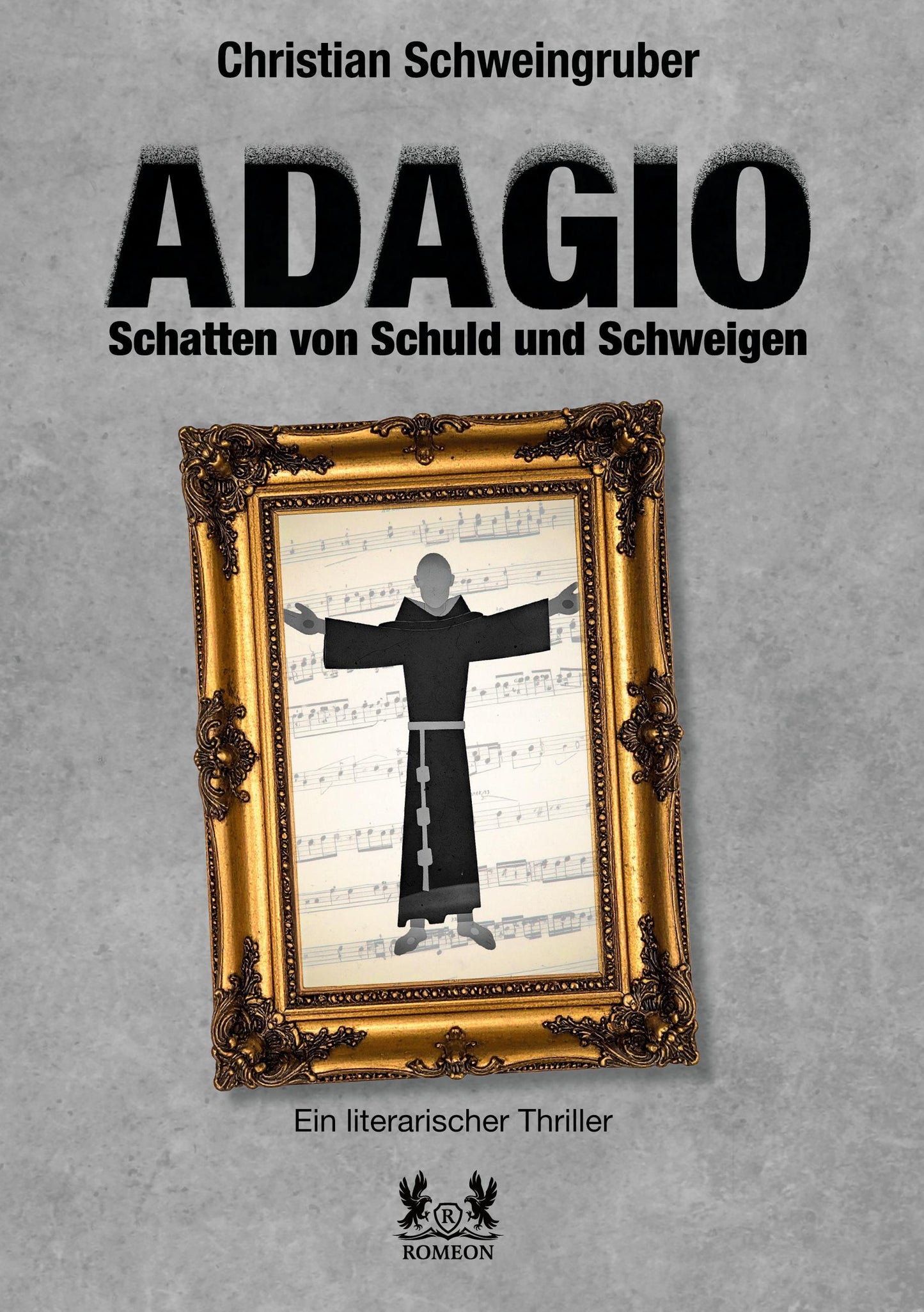 ADAGIO
