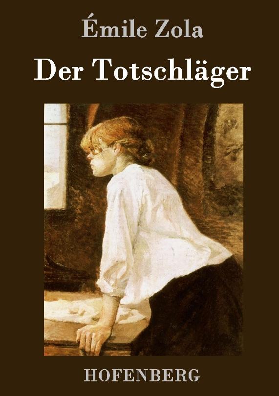 Der Totschläger