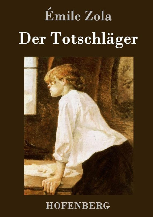 Der Totschläger