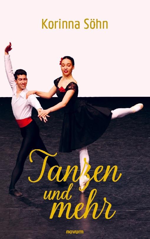 Tanzen und mehr