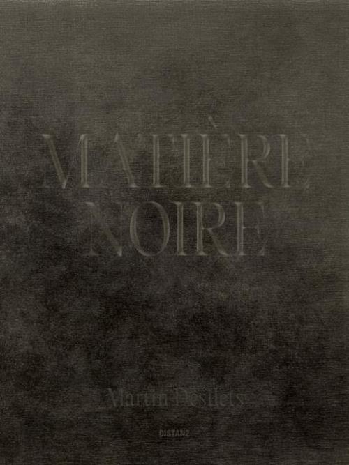 Matière Noire
