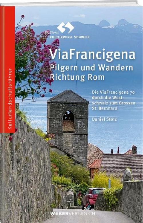 ViaFrancigena