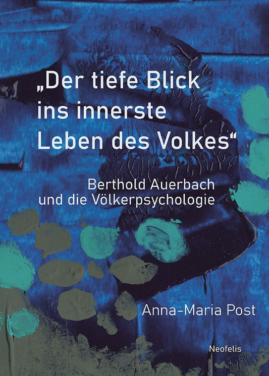 \"Der tiefe Blick ins innerste Leben des Volkes\"