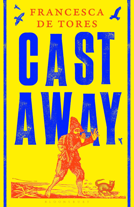 Cast Away