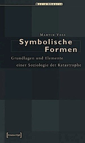 Symbolische Formen