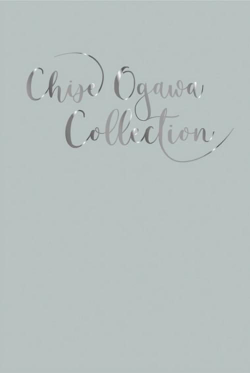 Chise Ogawa Collection