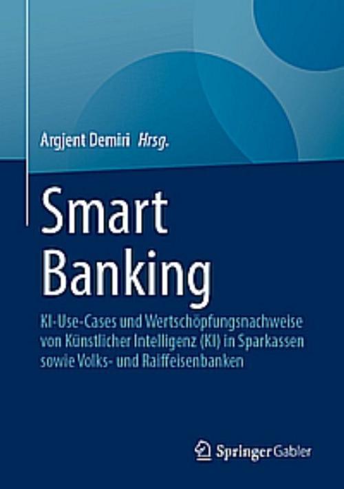 Smart Banking