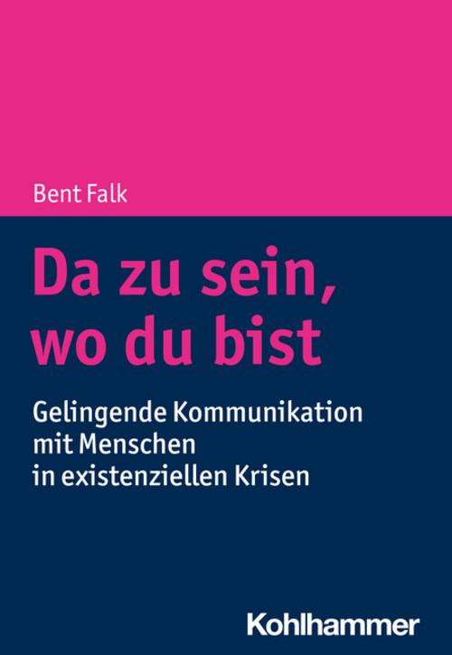 Buchcover: q