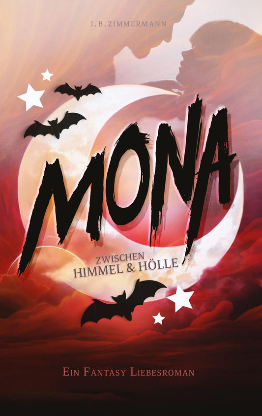 Mona - Zwischen Himmel und Hölle