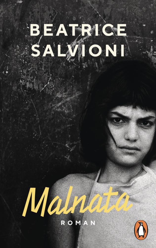 Salvioni, Beatrice/Malnata