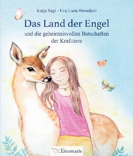 Das Land der Engel