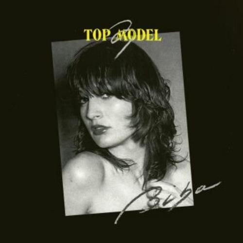 Top Model,1 LP