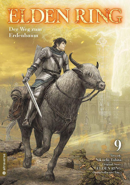 Elden Ring 09