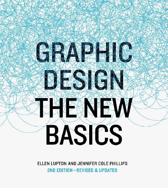 Graphic Design