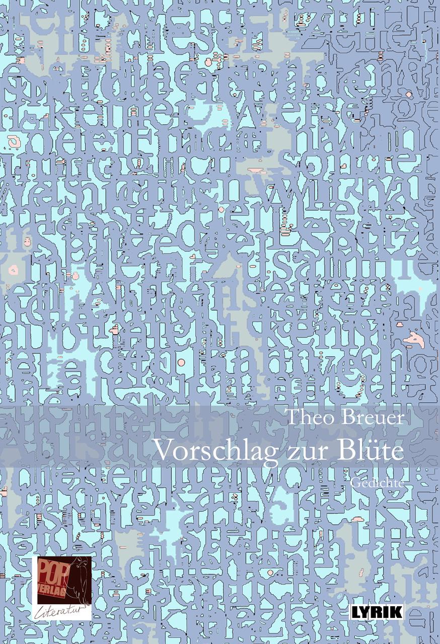 Vorschlag zur Blüte