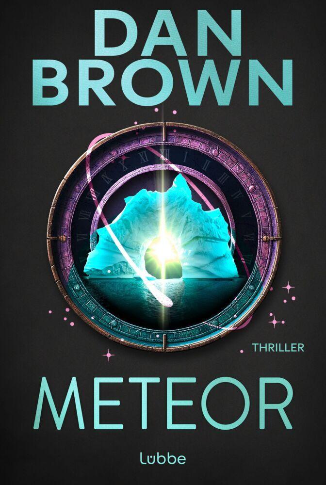 Meteor