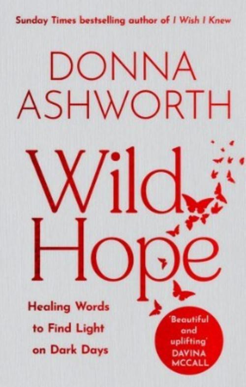 Wild Hope