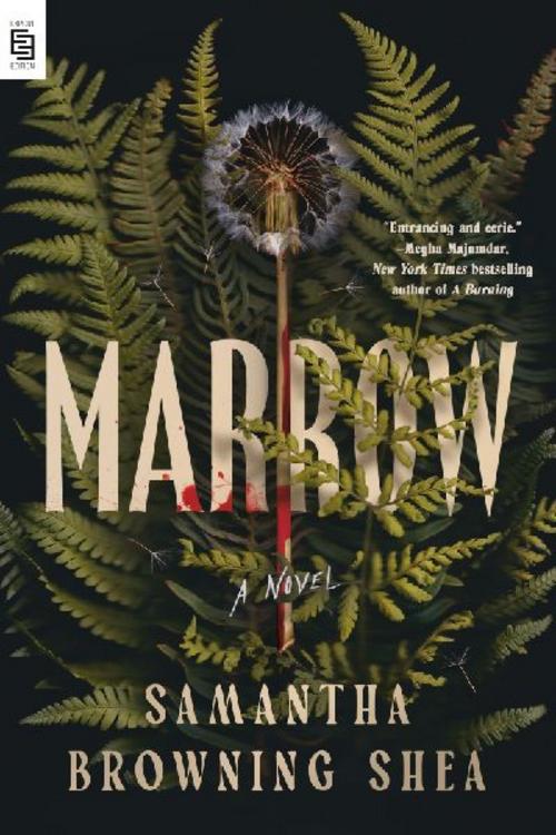 Marrow