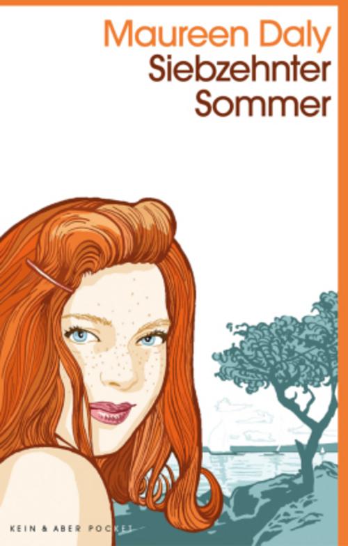 Siebzehnter Sommer