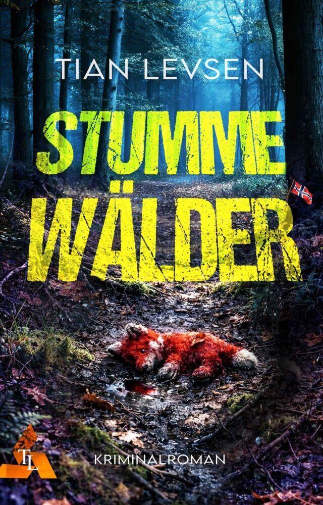 Stumme Wälder